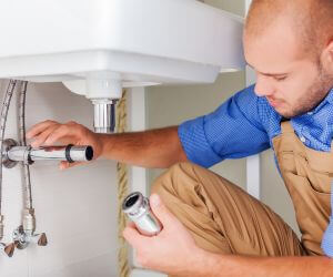 About Plumbers Pros Port Alsworth, AK